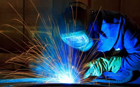 welding sheet metal arc|arc welding automotive sheet metal.